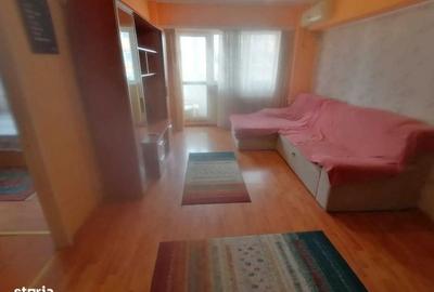 Apartament cu 2 camere semidecomandat în Timpuri Noi - 3