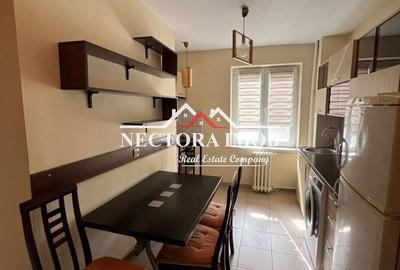Apartament cu 2 camere în Nufărul - 10
