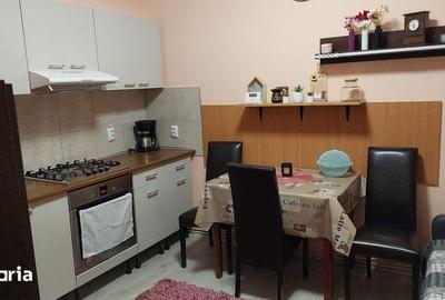 Garsonieră în Ștrand - 5