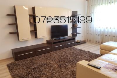 Apartament cu 2 camere decomandat în Tineretului