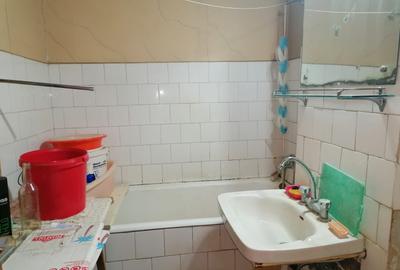 Apartament 2 camere decomandat, Etaj 2, Piata Trapezului - 5