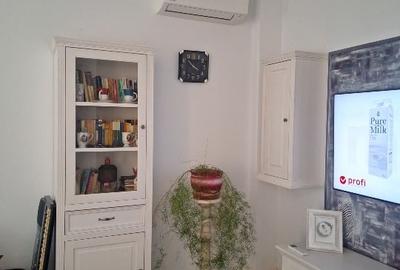 Apartament de vânzare in complex rezidențial - 13