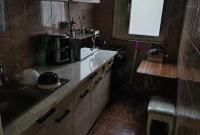 Apartament cu 2 camere decomandat în Tineretului - 5