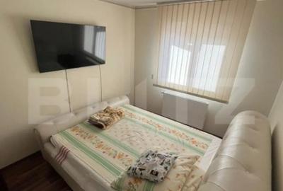 Casă cu 5 camere cu Teren 625 Mp în Central - 10