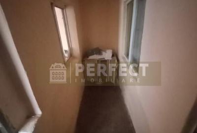 Casa cu teren in Barcanesti,la 5 km Ploiesti,Pret 61000 EUR - 11