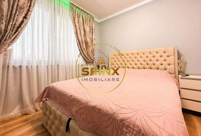 Casă individuală cu 5 camere cu Canalizare în Giulești Sârbi - 4