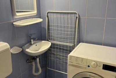 Apartament cu 3 camere decomandat, mobilat în Vitan Mall - 3