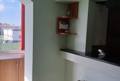 Apartament cu 3 camere decomandat în Tomis Nord - 4
