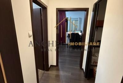 Apartament 2 camere, parter, centrala proprie, Calea Șagului - 8