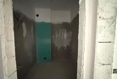 Apartament cu 3 camere decomandat în Berceni - 10