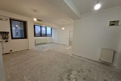 Berceni, Metalurgiei, parc Tudor Arghezi, pe str. Drumul Jilavei 113B - 3