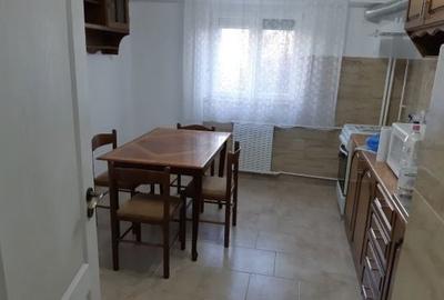 Apartament cu 2 camere decomandat în Intim - 7