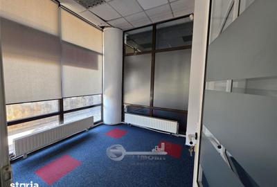 Spațiu comercial, de 183 mp, în Hala Centrală - 15