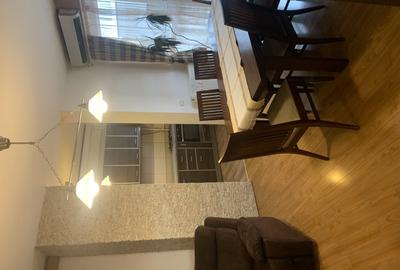 Apartament cu 3 camere decomandat în Prelungirea Ghencea - 6