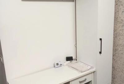 Inchiriez garsoniera confort 3,in regim hotelier - 2