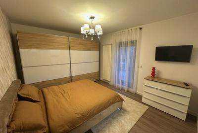 Duplex cu 5 camere cu Canalizare în Aradului - 17