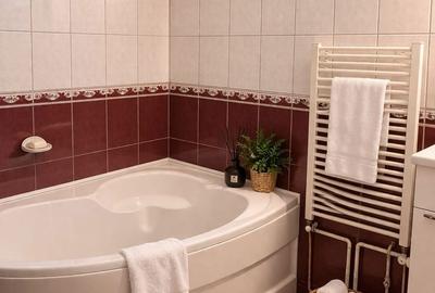 Casă cu 3 camere în Cristian - 4