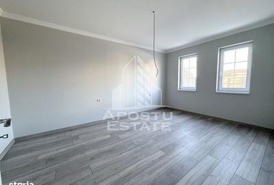 Apartament cu 2 camere în Girocului - 5