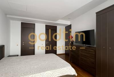 COMPLEX SECURIZAT/PISCINA/SALA DE SPORT/TERASA GENEROASA/ZONA BARBEQUE COMPLEX SECURIZAT/PISCINA/SALA DE SPORT/TERASA GENEROASA/ZONA BARBEQUE - 29