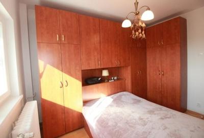 Inchiriere apartament 3 camere|Eroii Revolutiei|1980|Centrala proprie - 5