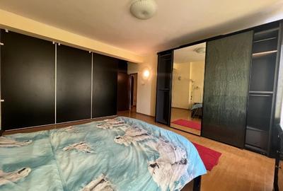 4 camere ultracentral renovat - 6