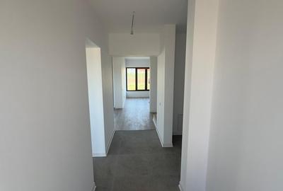Casa Duplex | Odai Otopeni | Curte 300mp | 4+ camere | Terasa - 5