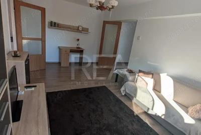 Apartament 2 camere | Mobilat | pacii | - 1