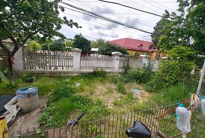 Apartament cu 2 camere comuna Stalpu BZ mobilat si utilat Pret: 28.500 usor neg - 19