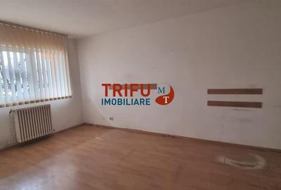 Spatiu comercial 55 mp de vanzare Cetate Spatiu comercial 55 mp de vanzare Cetate - 2