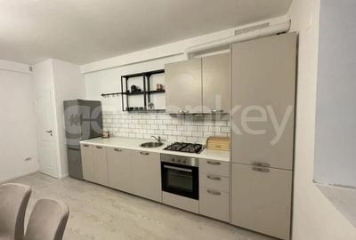 Apartament cu 4 camere langa Satul Francez Apartament cu 4 camere langa Satul Francez - 4