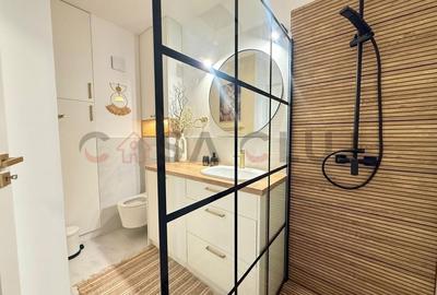 2 camere, la cheie, bloc 2025, Între Lacuri! - 3