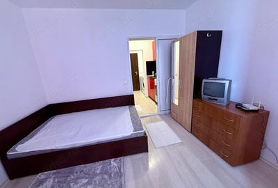 Garsonieră în 13 Decembrie - 1