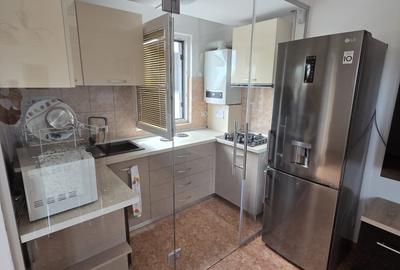 Vitan Energeticienilor 2 camere - 6