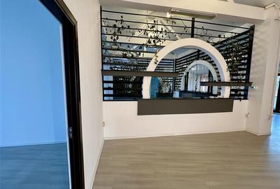 Birou, de 1,170 mp, în Cotroceni - 25