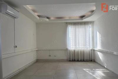 Birou de inchiriat 49.5 mp, zona Lipovei - 4