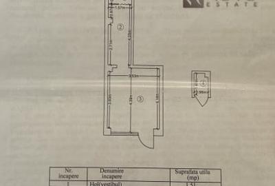 Spatiu Comercial Stradal | Eroii Revolutiei | Vad | Centrala Spatiu Comercial Stradal | Eroii Revolutiei | Vad | Centrala - 16