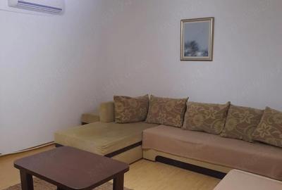 Apartament cu 2 camere decomandat, mobilat în Oancea - 2