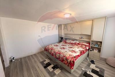 Casa de Vanzare in Zona Linistita sau Schimb cu Apartament in BM - 7