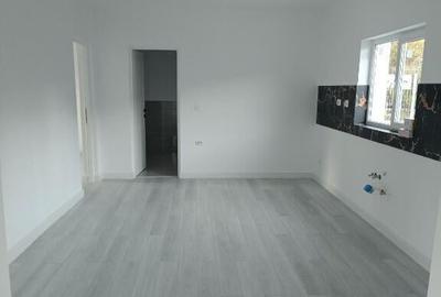 Casa zona Subcetate 90 mp - 3