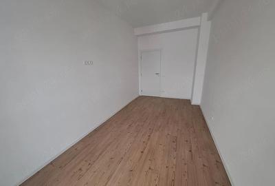 Apartament cu 2 camere nedecomandat în Republicii - 2