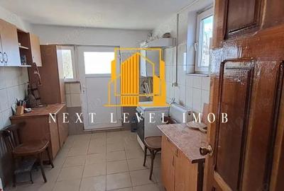 Casa cu teren generos 2.047 mp Podu Bro?teni, Arge? - 3