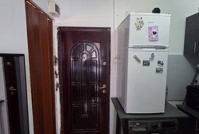 Garsonieră în UMT - 3