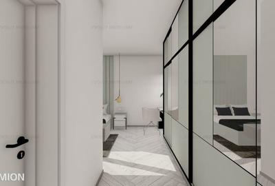 Proprietate comerciala versatila  în Eforie Sud cu vedere panoramica lac - 17