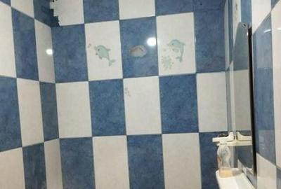 Berceni resita confort 3 etaj 4 - 3