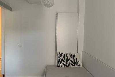 Apartament cu 2 camere în Central - 5
