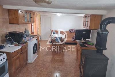 Casa de vanzare Balane?ti-Glodeni Gorj Comision 0% pentru cumparator Casa de vanzare Balane?ti-Glodeni Gorj Comision 0% pentru cumparator - 4