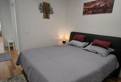 Apartament 3 Camere - Amira! - 2