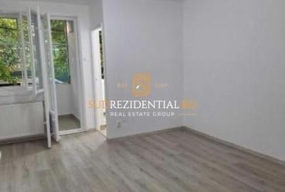 Garsoniera Eroii Revoluției DEC Comision 0%