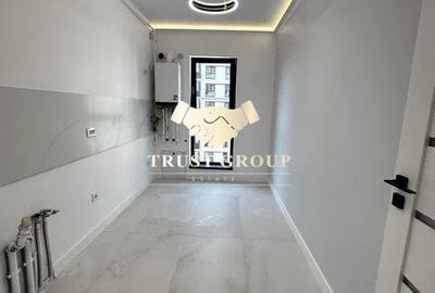 2 camere Plaza | 65m2 | - 3