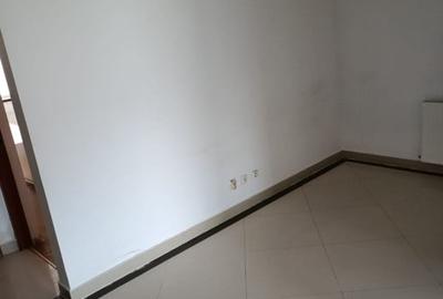 Apartament cu 3 camere semidecomandat, mobilat în Fundeni - 7